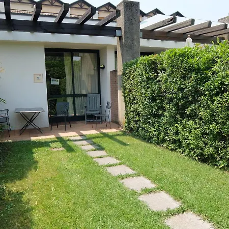 Dei Cigni * Iseo